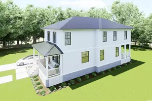 310 King St, Georgetown, SC 29440 - Photo 2