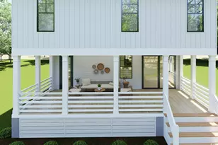 310 King St, Georgetown, SC 29440 - Photo 4