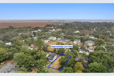 310 King St., Georgetown, SC 29440 - Photo 20