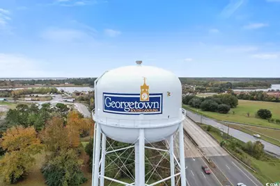 310 King St., Georgetown, SC 29440 - Photo 22