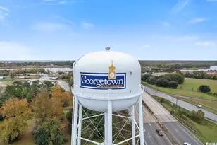 310 King St, Georgetown, SC 29440 - Photo 22