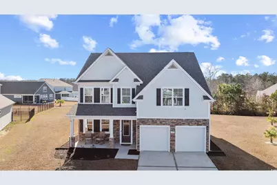 109 Cowan Pl., Myrtle Beach, SC 29588 - Photo 36
