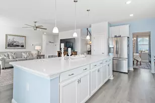 109 Cowan Pl, Myrtle Beach, SC 29588 - Photo 8