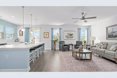 109 Cowan Pl., Myrtle Beach, SC 29588 - Photo 6