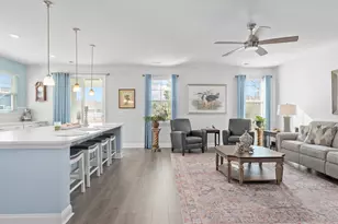 109 Cowan Pl, Myrtle Beach, SC 29588 - Photo 6