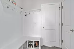 109 Cowan Pl, Myrtle Beach, SC 29588 - Photo 30