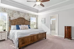 109 Cowan Pl, Myrtle Beach, SC 29588 - Photo 16
