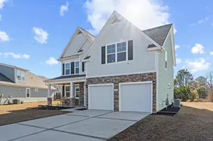 109 Cowan Pl, Myrtle Beach, SC 29588 - Photo 2
