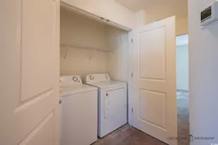 109 Oxforshire St, Little River, SC 29566 - Photo 10