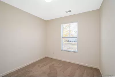 109 Oxforshire St. #Unit 13, Little River, SC 29566 - Photo 12