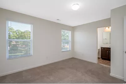 109 Oxforshire St. #Unit 13, Little River, SC 29566 - Photo 8