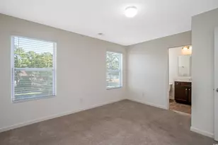 109 Oxforshire St, Little River, SC 29566 - Photo 8