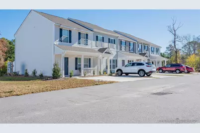 109 Oxforshire St. #Unit 13, Little River, SC 29566 - Photo 16