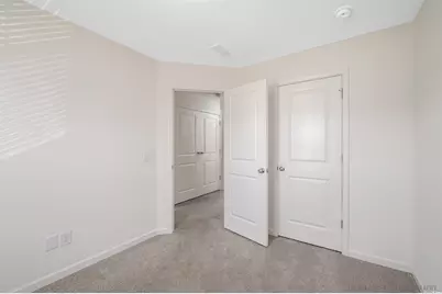 109 Oxforshire St. #Unit 13, Little River, SC 29566 - Photo 14