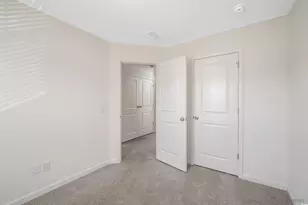 109 Oxforshire St, Little River, SC 29566 - Photo 14