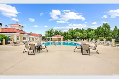 801 Bluffview Dr., Myrtle Beach, SC 29579 - Photo 34