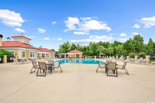 801 Bluffview Dr, Myrtle Beach, SC 29579 - Photo 34