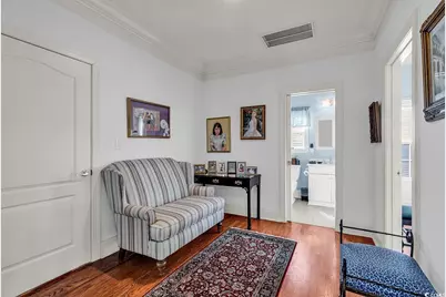 801 Bluffview Dr., Myrtle Beach, SC 29579 - Photo 28