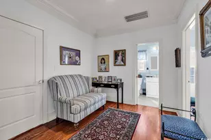 801 Bluffview Dr, Myrtle Beach, SC 29579 - Photo 28