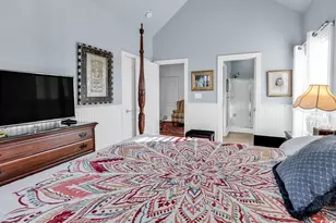 801 Bluffview Dr, Myrtle Beach, SC 29579 - Photo 30