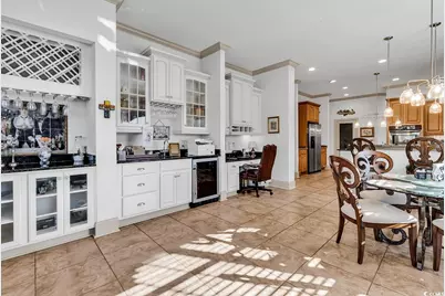 801 Bluffview Dr., Myrtle Beach, SC 29579 - Photo 24