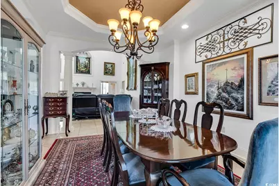 801 Bluffview Dr., Myrtle Beach, SC 29579 - Photo 6