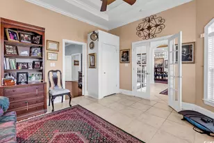 801 Bluffview Dr, Myrtle Beach, SC 29579 - Photo 18