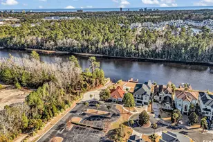 801 Bluffview Dr, Myrtle Beach, SC 29579 - Photo 40