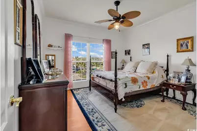 801 Bluffview Dr., Myrtle Beach, SC 29579 - Photo 26