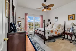 801 Bluffview Dr, Myrtle Beach, SC 29579 - Photo 26