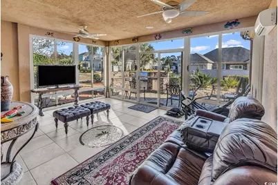 801 Bluffview Dr., Myrtle Beach, SC 29579 - Photo 32