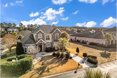 801 Bluffview Dr., Myrtle Beach, SC 29579 - Photo 36