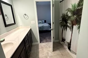 257 Maiden's Choice Dr, Conway, SC 29527 - Photo 22