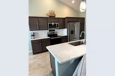 257 Maiden's Choice Dr., Conway, SC 29527 - Photo 10