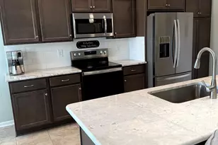 257 Maiden's Choice Dr, Conway, SC 29527 - Photo 10