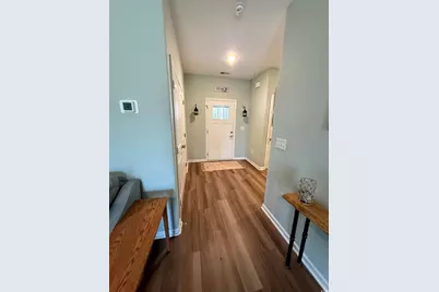 257 Maiden's Choice Dr., Conway, SC 29527 - Photo 4