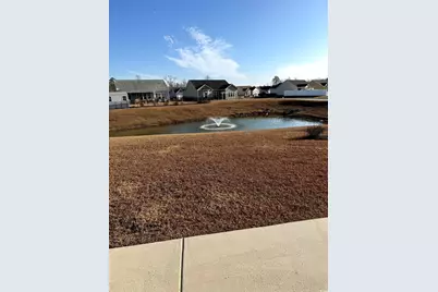 257 Maiden's Choice Dr., Conway, SC 29527 - Photo 28