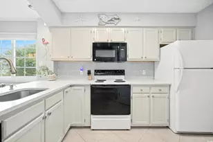 1900 Duffy St, North Myrtle Beach, SC 29582 - Photo 4