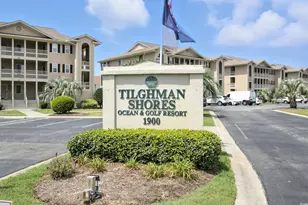 1900 Duffy St, North Myrtle Beach, SC 29582 - Photo 22