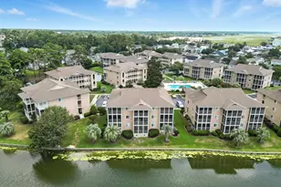 1900 Duffy St, North Myrtle Beach, SC 29582 - Photo 30