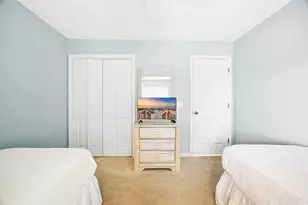 1900 Duffy St, North Myrtle Beach, SC 29582 - Photo 20