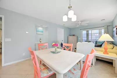 1900 Duffy St. #D-6, North Myrtle Beach, SC 29582 - Photo 8