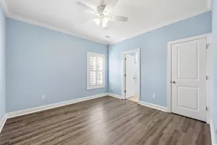 105 Lake Ln, North Myrtle Beach, SC 29582 - Photo 12