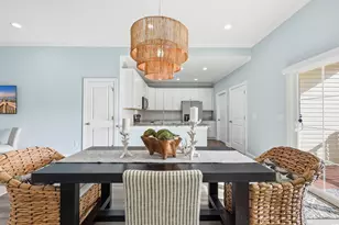 105 Lake Ln, North Myrtle Beach, SC 29582 - Photo 8