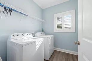 105 Lake Ln, North Myrtle Beach, SC 29582 - Photo 26