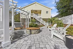 105 Lake Ln, North Myrtle Beach, SC 29582 - Photo 34