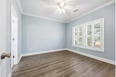 105 Lake Ln., North Myrtle Beach, SC 29582 - Photo 16