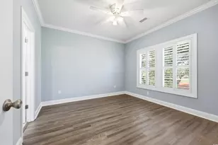 105 Lake Ln, North Myrtle Beach, SC 29582 - Photo 16