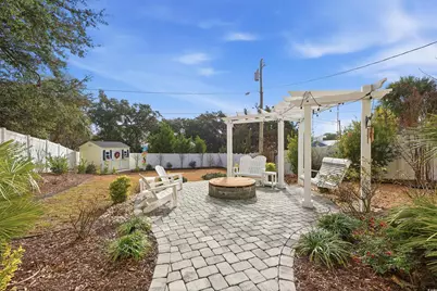 105 Lake Ln., North Myrtle Beach, SC 29582 - Photo 32