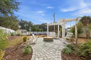 105 Lake Ln, North Myrtle Beach, SC 29582 - Photo 32